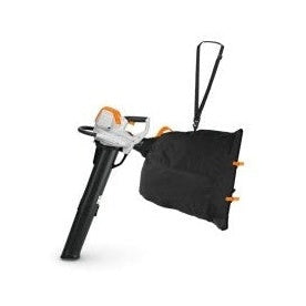 STIHL Aspirafoglie a Batteria SHA 140