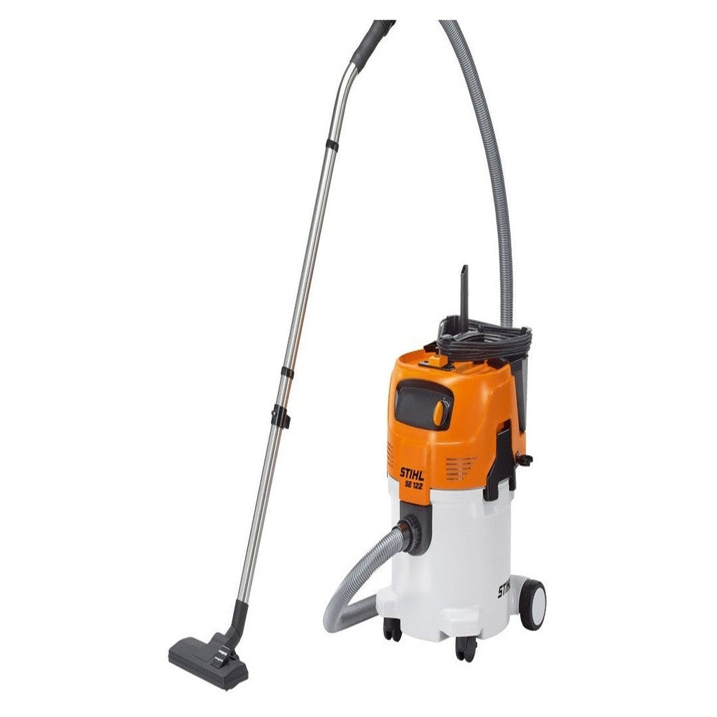 STIHL Aspirapolvere SE 122