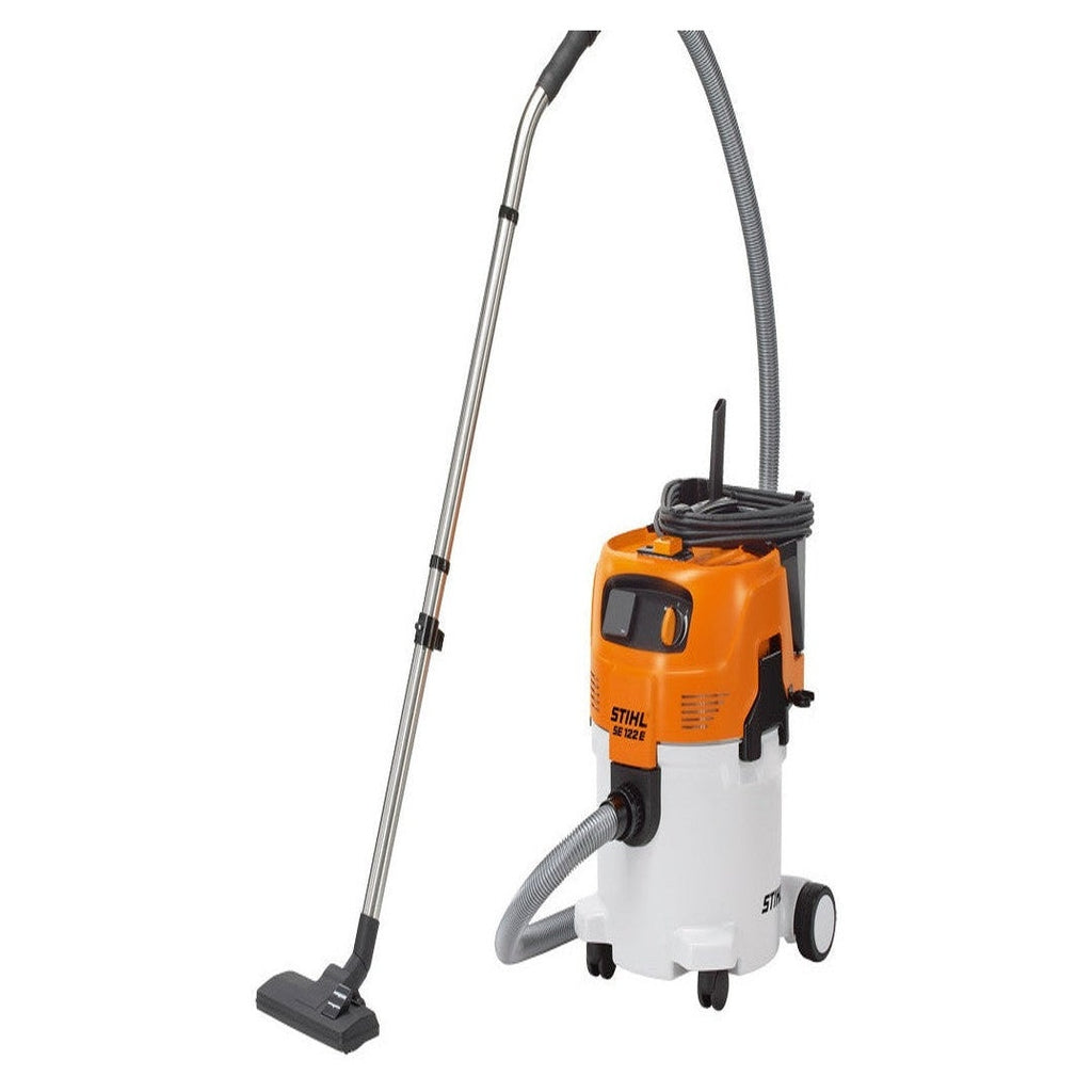 STIHL Aspirapolvere SE 122 E