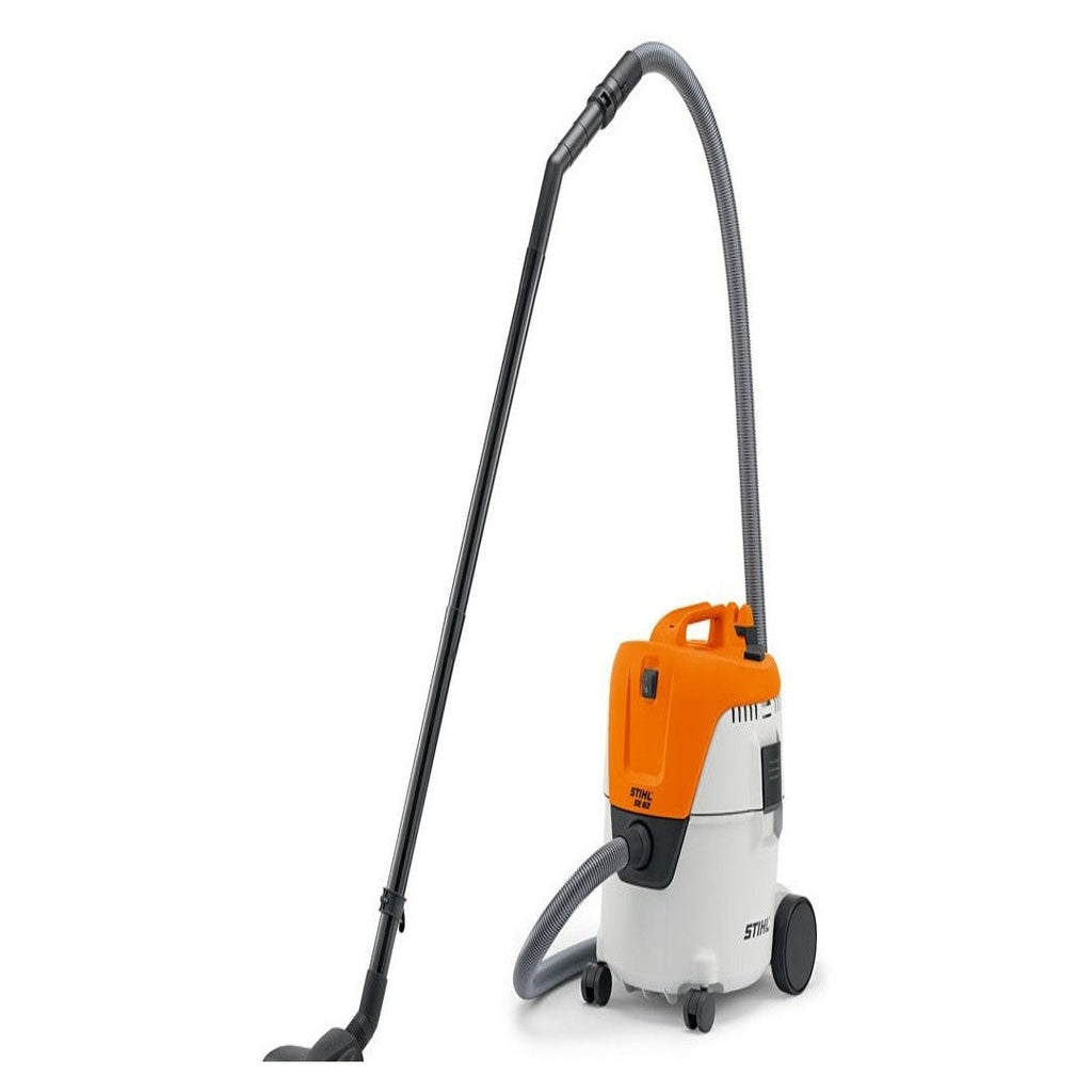 STIHL Wet/Dry Vacuum Cleaner SE 62