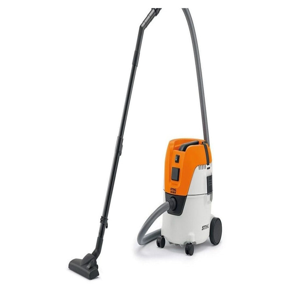STIHL Aspirapolvere SE 62 E