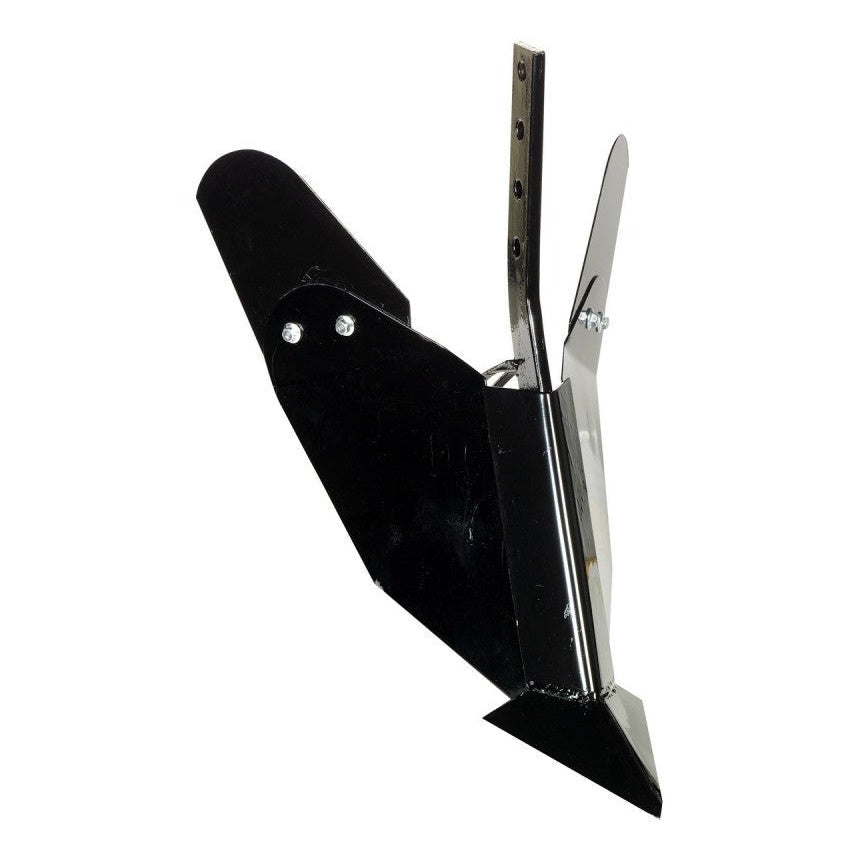 Assolcatore per Motozappa EFCO MZ 2075 & 2097 & 2098 RK/S