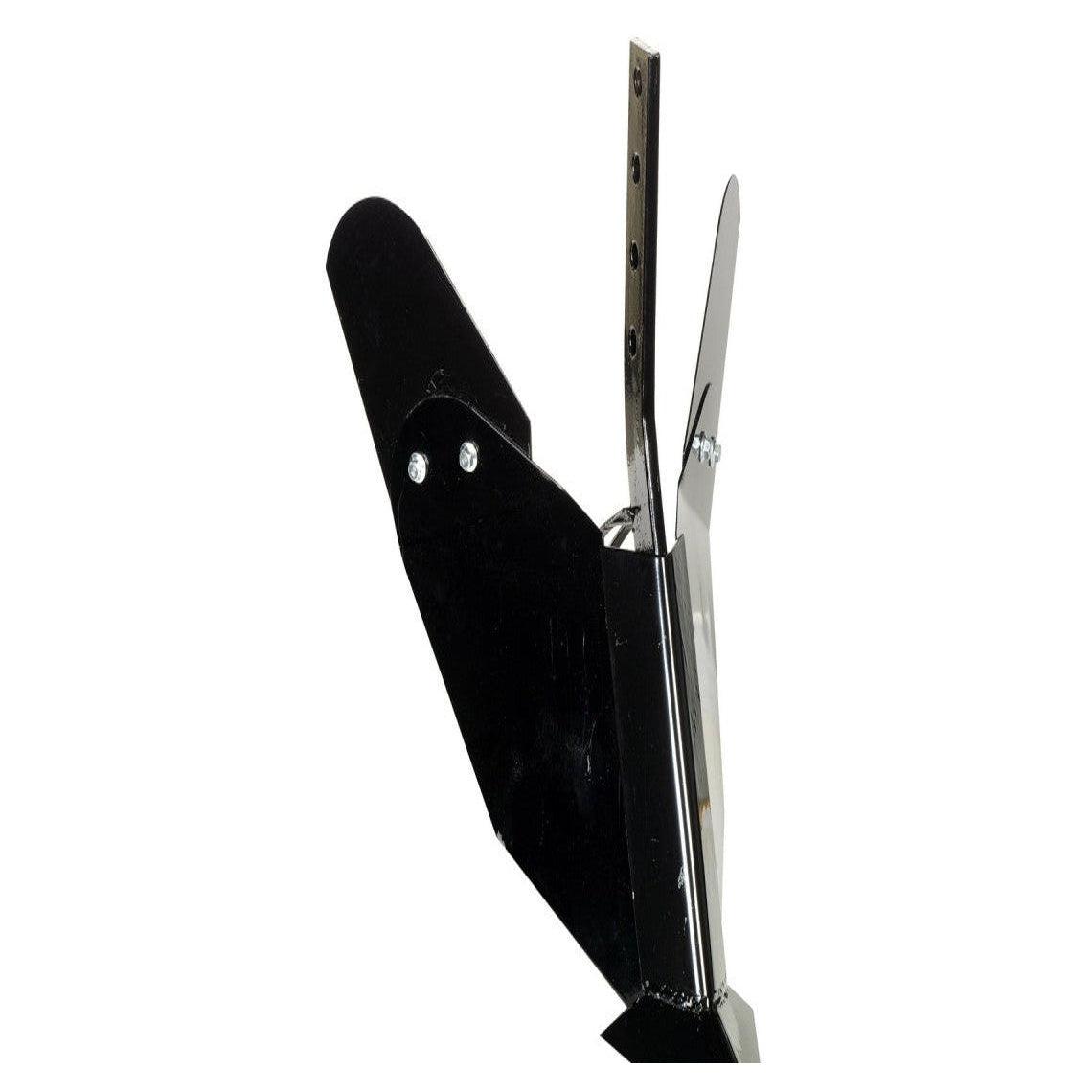 Efco Assolcatore per Motozappa MZ 2075 & 2097 & 2098 RK/S