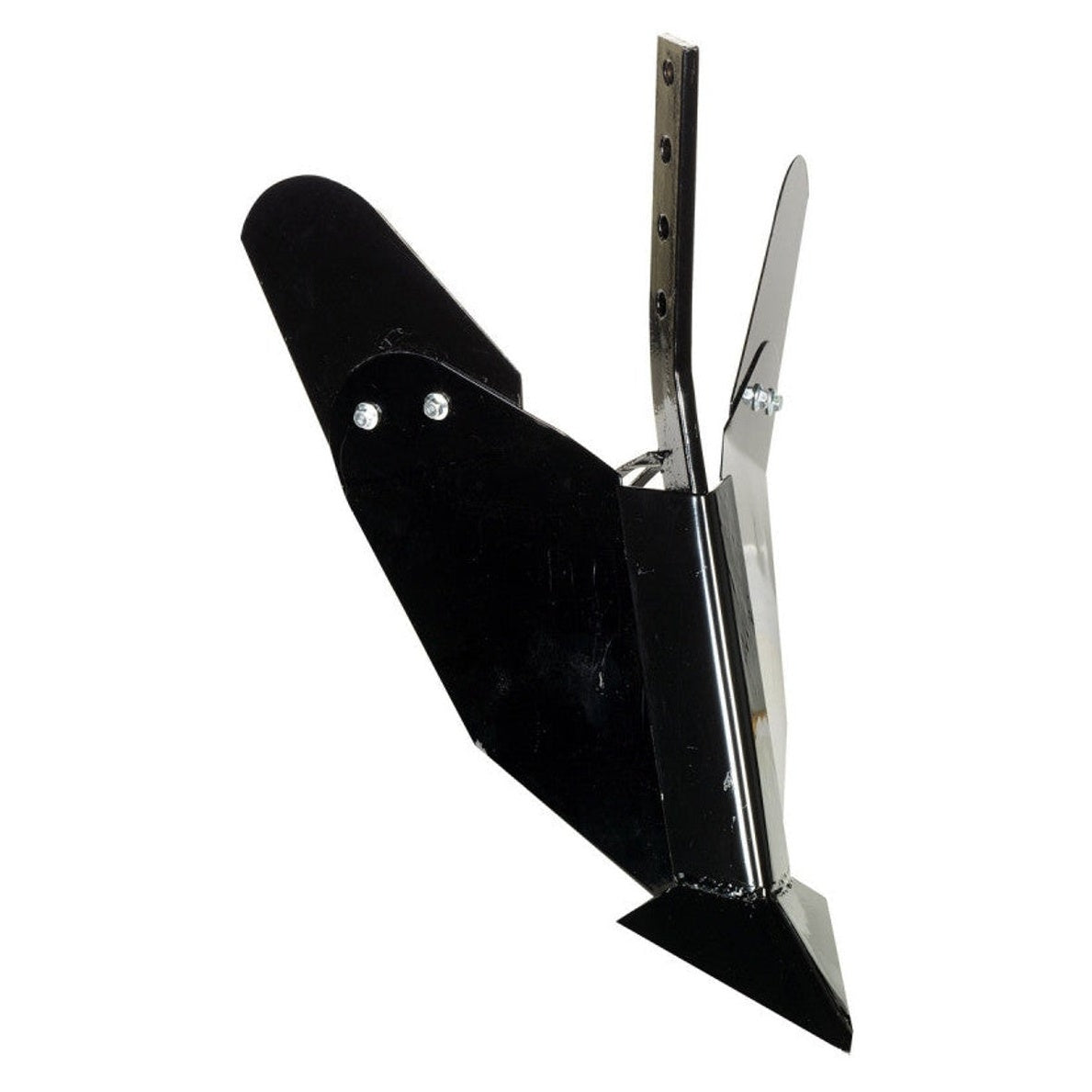Efco Assolcatore per Motozappa MZ 2075 & 2097 & 2098 RK/S