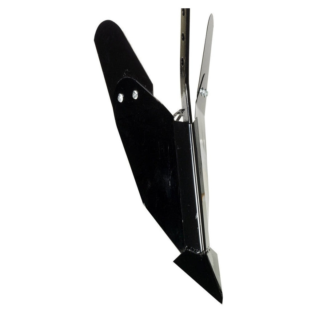 Efco Assolcatore per Motozappa MZ 2075 & 2097 & 2098 RK/S