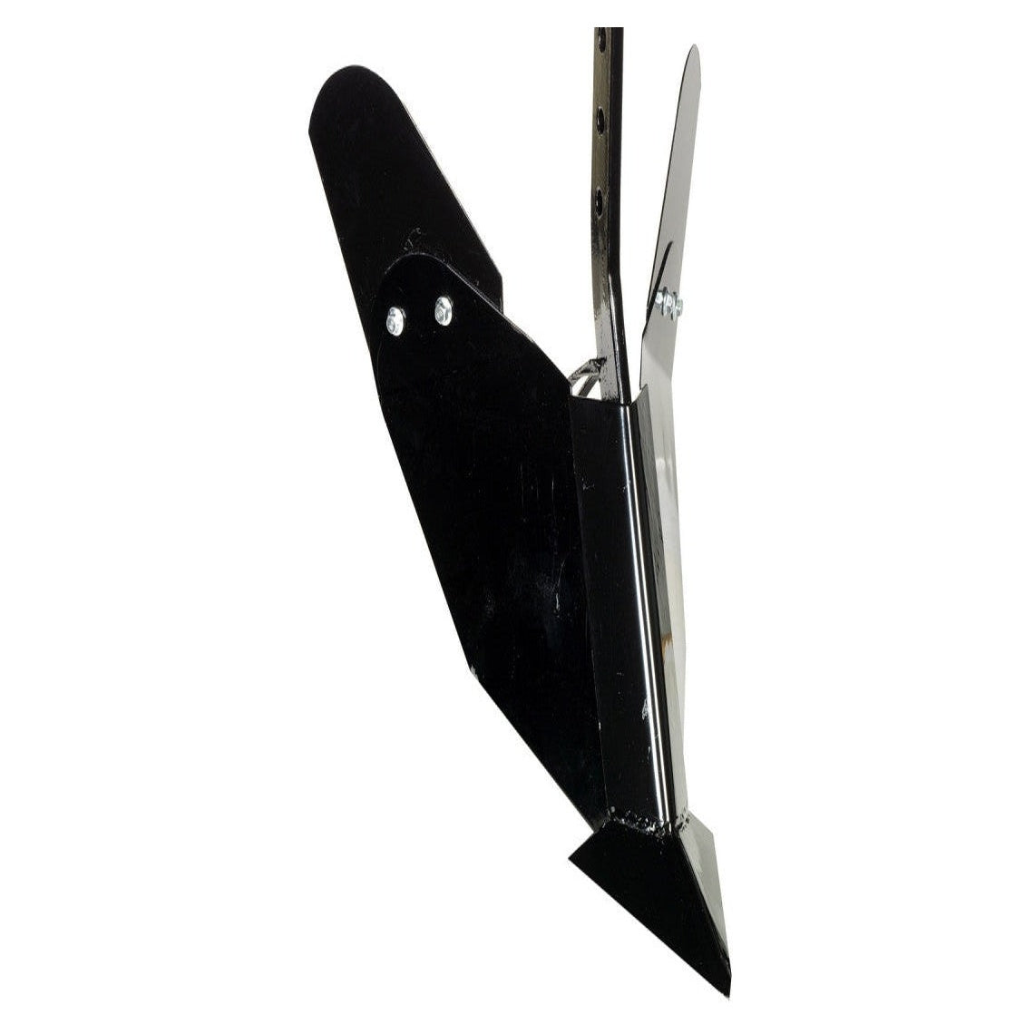 Efco Assolcatore per Motozappa MZ 2075 & 2097 & 2098 RK/S