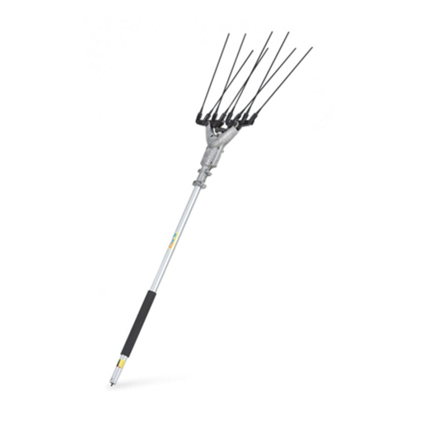 STIHL Asta Abbacchiatore Sp-km per Sistema Kombi