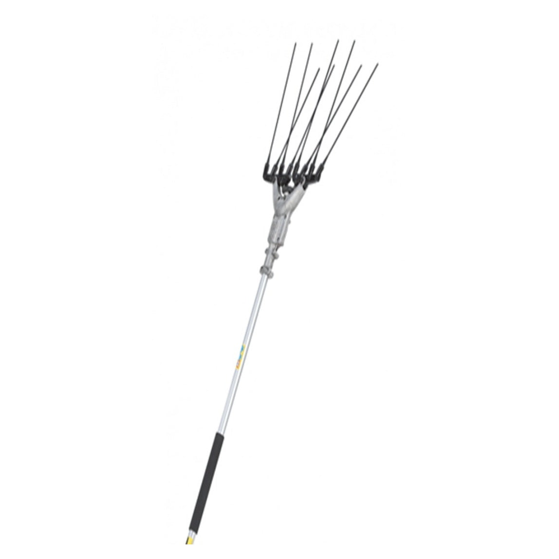 STIHL Asta Abbacchiatore Sp-km per Sistema Kombi