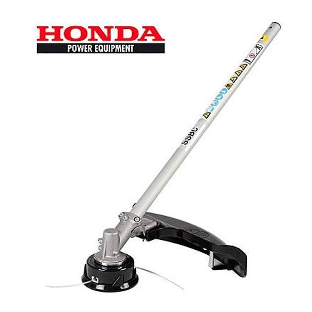 Honda Asta Decespugliatore Versatool UMC
