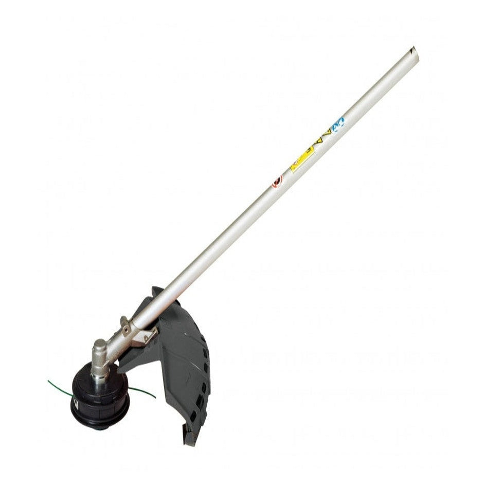 Efco Asta Decespugliatore per DS 2400 D - DS 2410 D - DS 3000 D Split Shaft