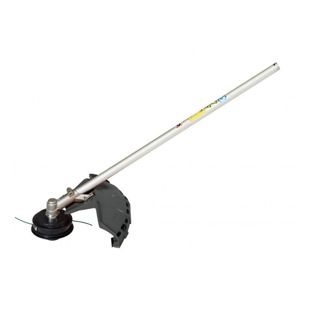 Efco Asta Decespugliatore per DS 2400 D - DS 2410 D - DS 3000 D Split Shaft