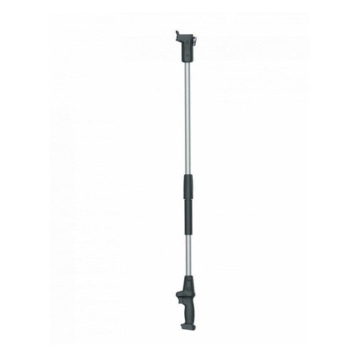 Asta di Prolunga Fissa WORX CM.125 per Potatore WG 324 E - WG 325 E