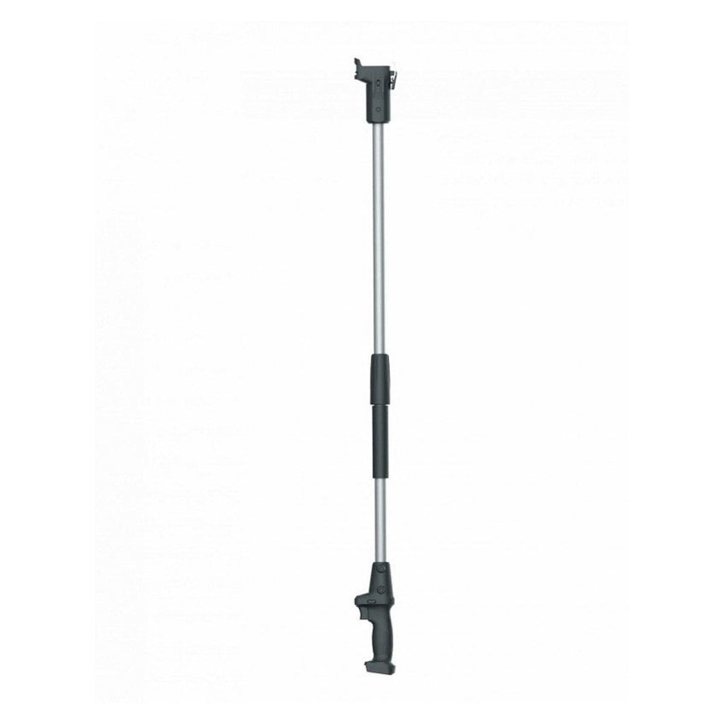 Fixed Extension Pole Worx 125cm for Pruner WG 324 E - WG 325 E