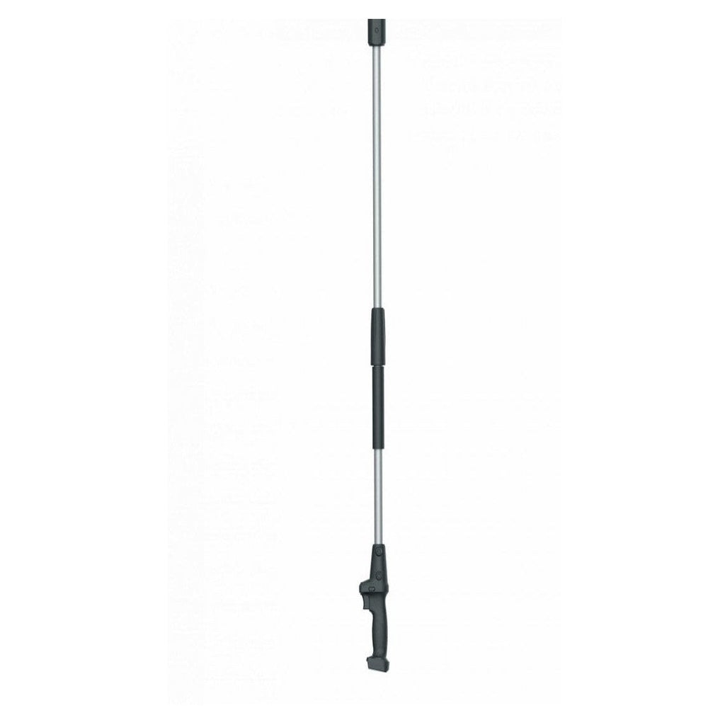 Fixed Extension Pole Worx 125cm for Pruner WG 324 E - WG 325 E