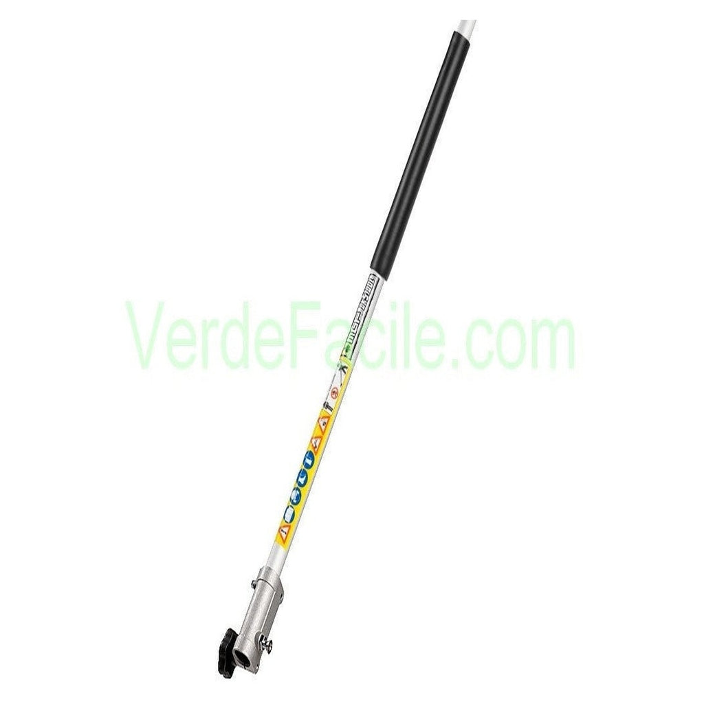 Asta di Prolunga PR 90 per Multifunzione MGF