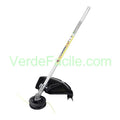 Asta Falciante BC 600 per Multifunzione MGF