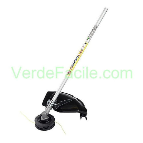 Asta Falciante BC 600 per Multifunzione MGF