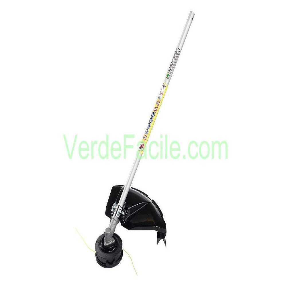 Asta Falciante BC 600 per Multifunzione MGF
