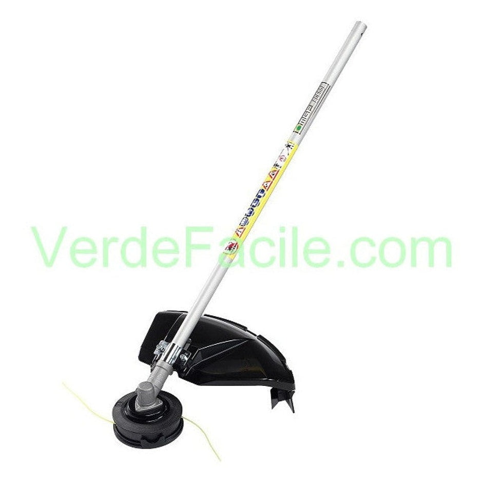 Falciante BC 600 Pole for MGF Multifunction Tool