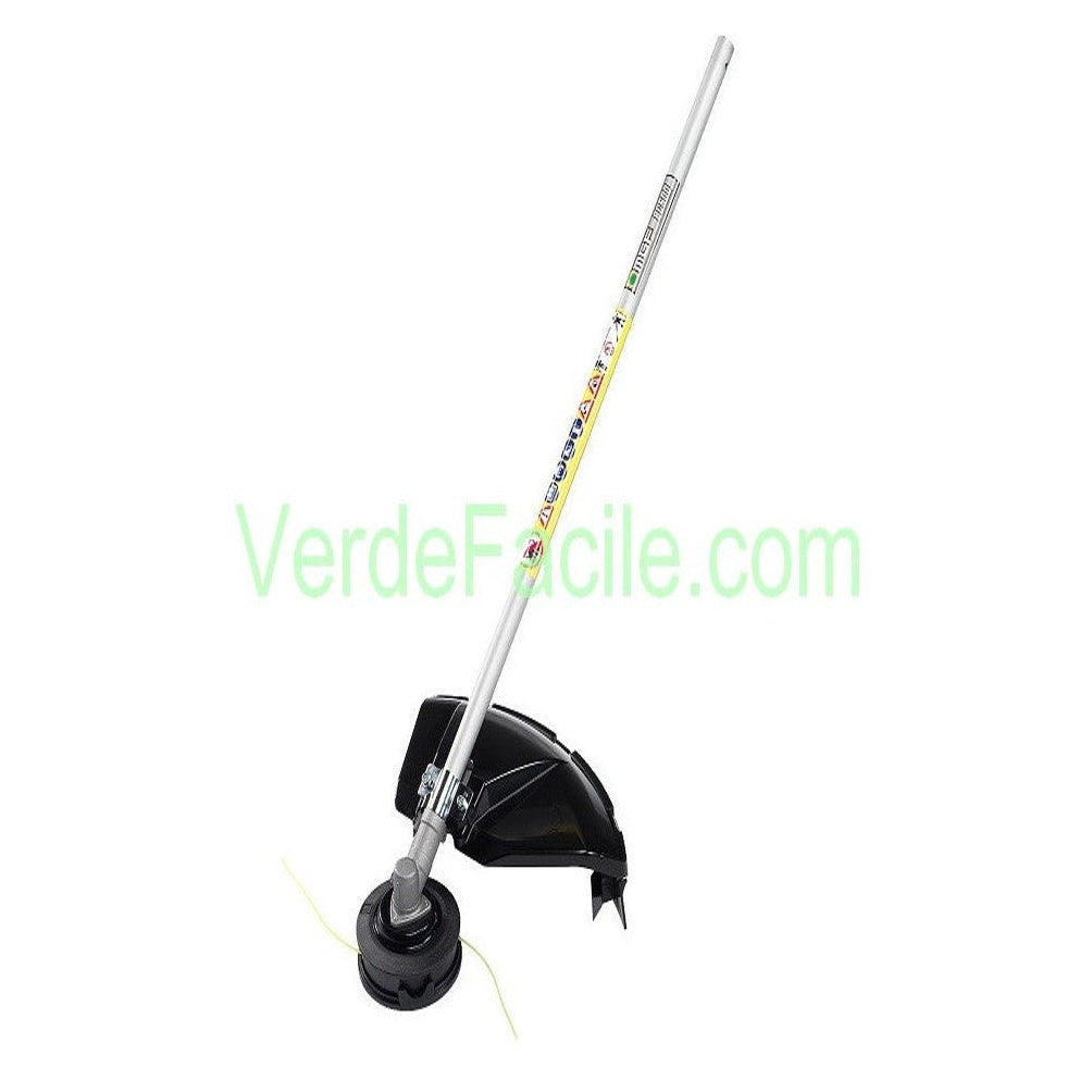 Asta Falciante BC 600 per Multifunzione MGF