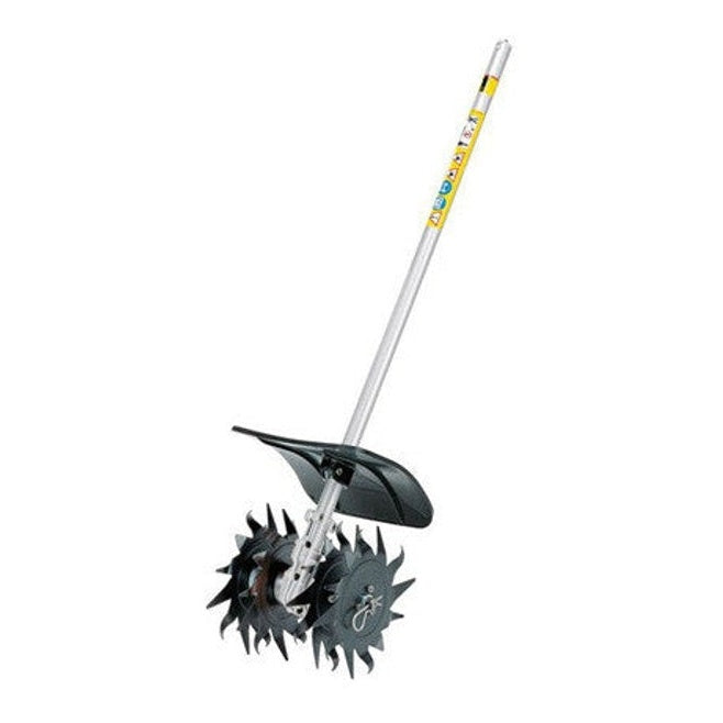 STIHL Asta Fresa per Terreno Bf-km per Sistema Kombi