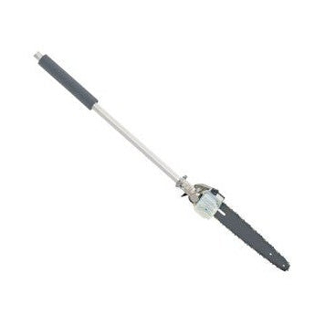 Asta Potatore per Multifunzione EFCO DS 2400 D - DS 2410 D - DS 3000 D