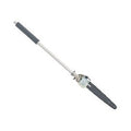 Asta Potatore per Multifunzione EFCO DS 2400 D - DS 2410 D - DS 3000 D