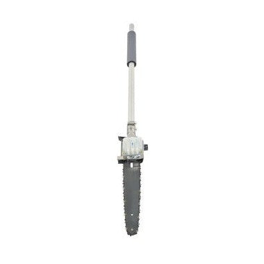Efco Pruning Pole for Multifunction DS 2400 D - DS 2410 D - DS 3000 D