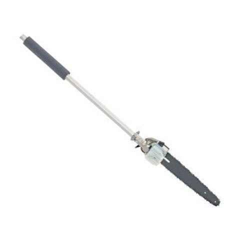 Efco Pruning Pole for Multifunction DS 2400 D - DS 2410 D - DS 3000 D