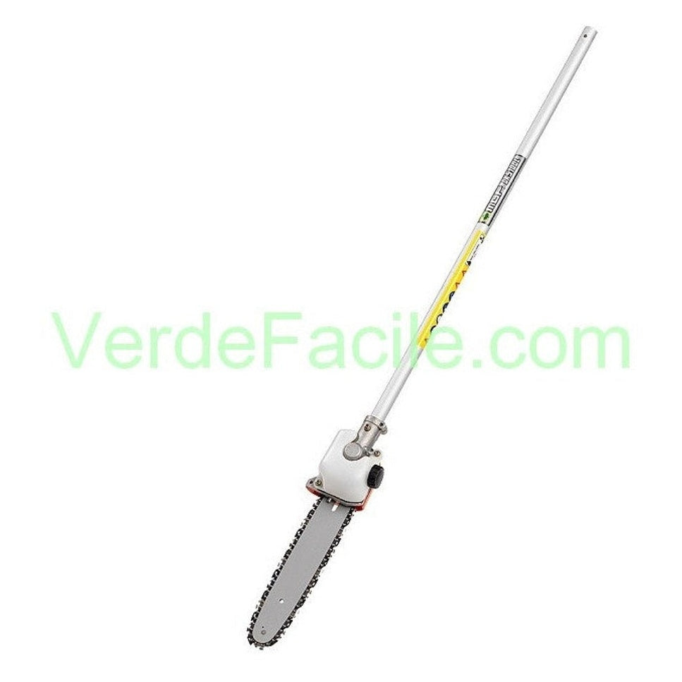 Asta Potatore PS 250 per Multifunzione MGF