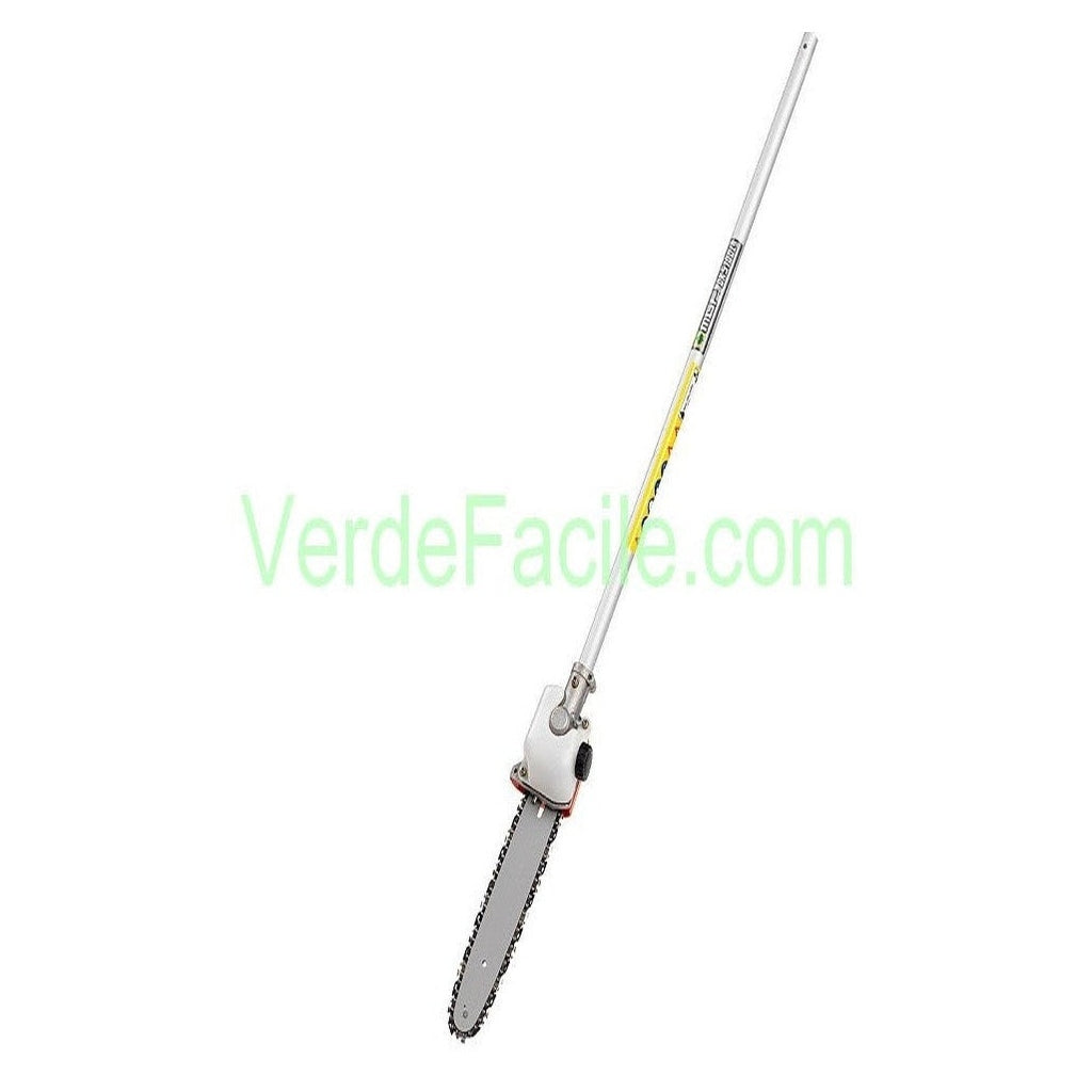 Asta Potatore PS 250 per Multifunzione MGF