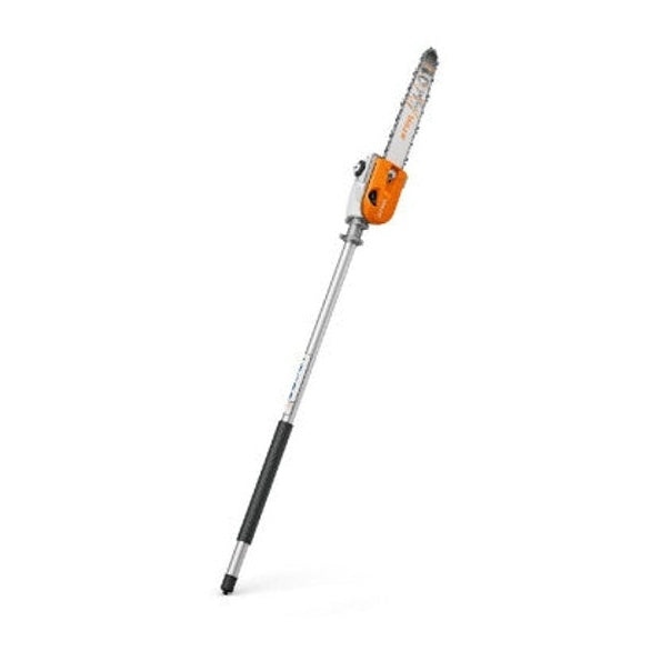 STIHL HT-KM Pole Pruner for KombiSystem