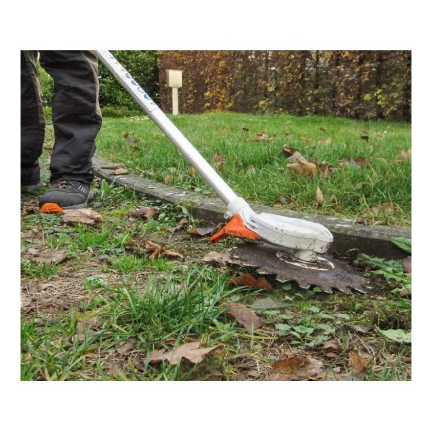STIHL RG-KM Reciprocator Attachment for KombiSystem