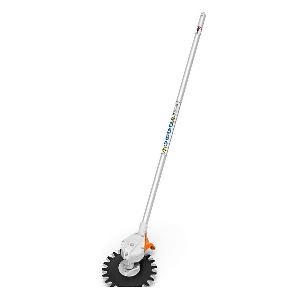 STIHL RG-KM Reciprocator Attachment for KombiSystem
