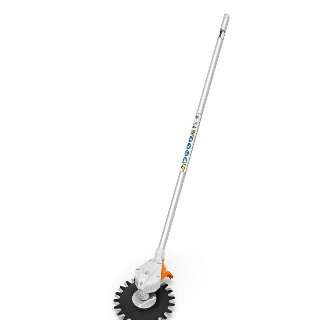 STIHL RG-KM Reciprocator Attachment for KombiSystem