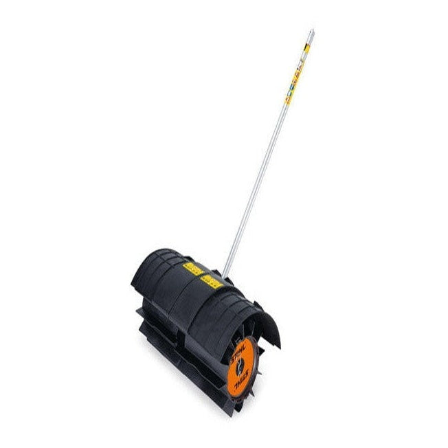 STIHL Roller Brush Attachment Kw-km for KombiSystem