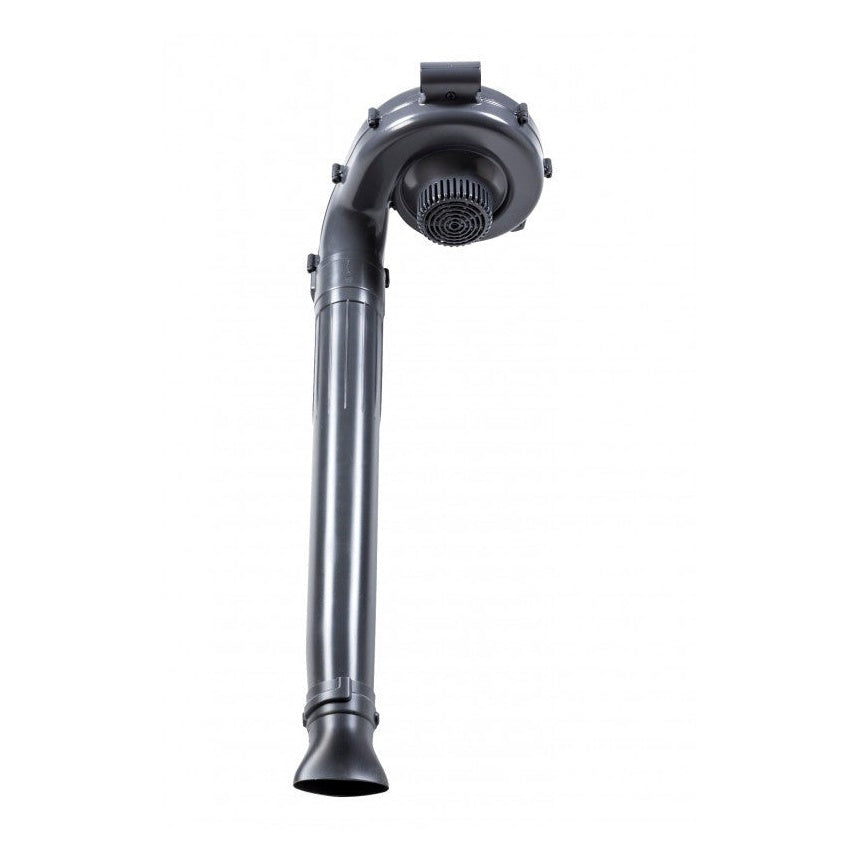 Efco Asta Soffiatore per DS 2400 D - DS 2410 D - DS 3000 D Split Shaft