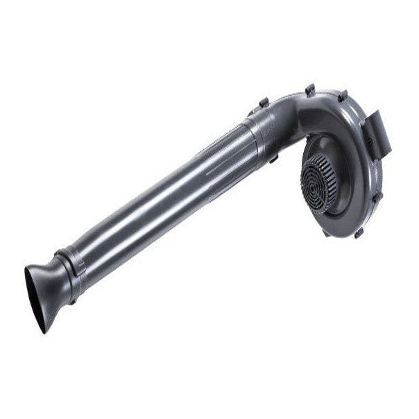 Efco Asta Soffiatore per DS 2400 D - DS 2410 D - DS 3000 D Split Shaft