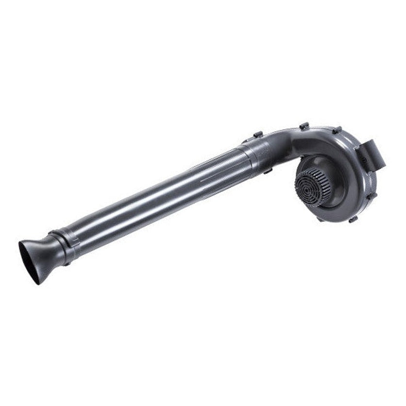 Efco Asta Soffiatore per DS 2400 D - DS 2410 D - DS 3000 D Split Shaft