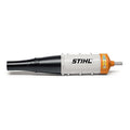 Asta Soffiatore STIHL BG-KM per Sistema Kombi