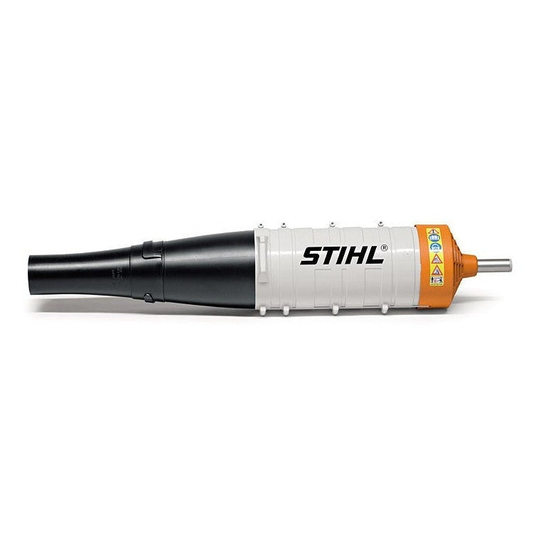 Asta Soffiatore STIHL BG-KM per Sistema Kombi