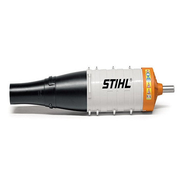 STIHL Asta Soffiatore Bg-km per Sistema Kombi
