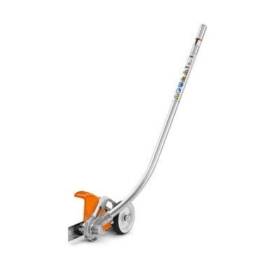 Asta Tagliabordi STIHL FCB-KM per Sistema Kombi
