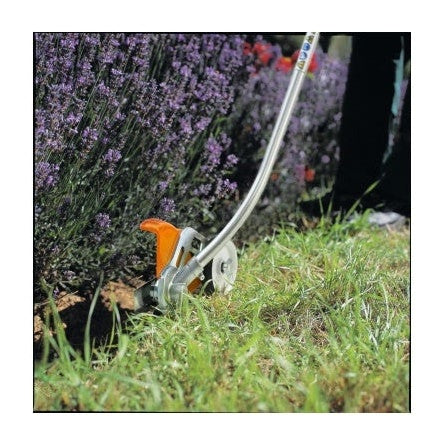 STIHL Asta Tagliabordi Fcb-km per Sistema Kombi