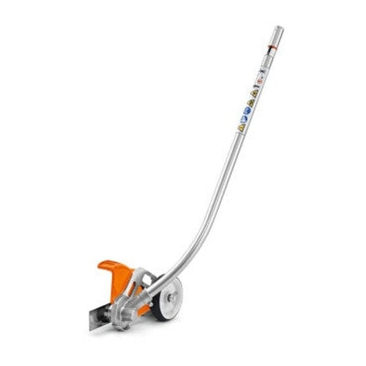 STIHL Asta Tagliabordi Fcb-km per Sistema Kombi