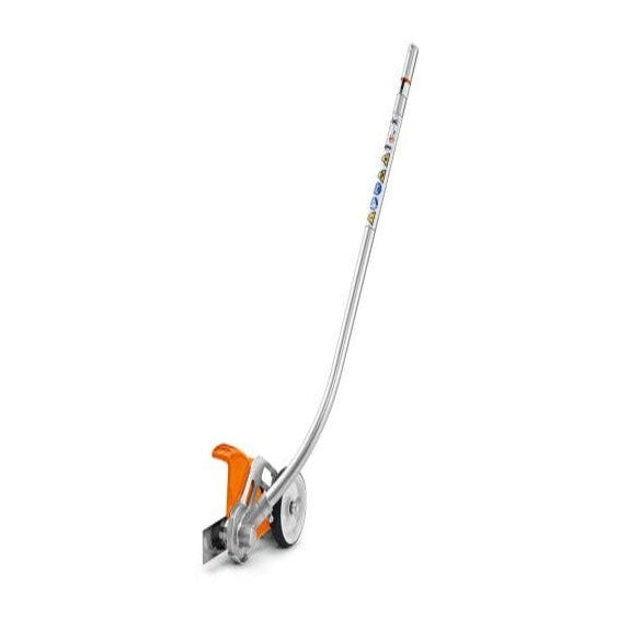 STIHL Asta Tagliabordi Fcb-km per Sistema Kombi