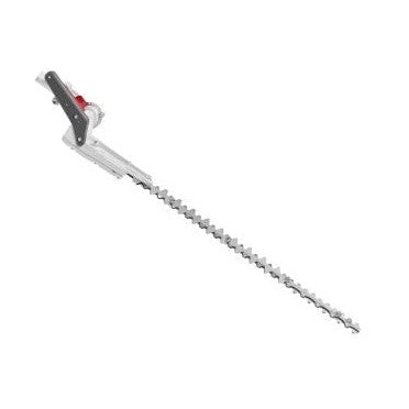 Asta Tagliasiepi EFCO per  DS 2400 D - DS 2410 D - DS 3000 D Split Shaft