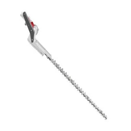 Efco Asta Tagliasiepi per DS 2400 D - DS 2410 D - DS 3000 D Split Shaft