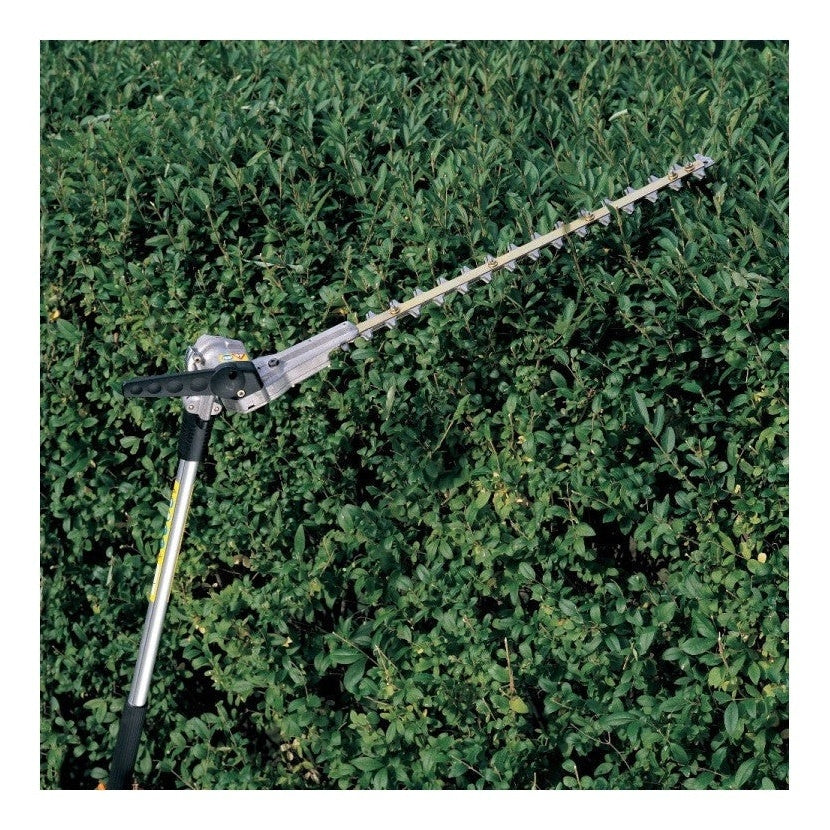 STIHL Asta Tagliasiepi Hl-km 145° per Sistema Kombi