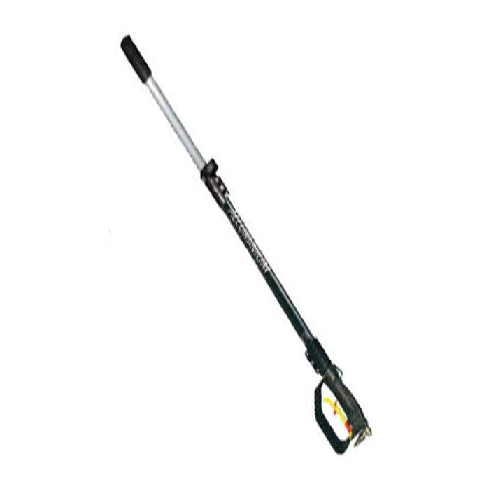 Zanon Asta Telescopica AL 100 (70-120 cm.)